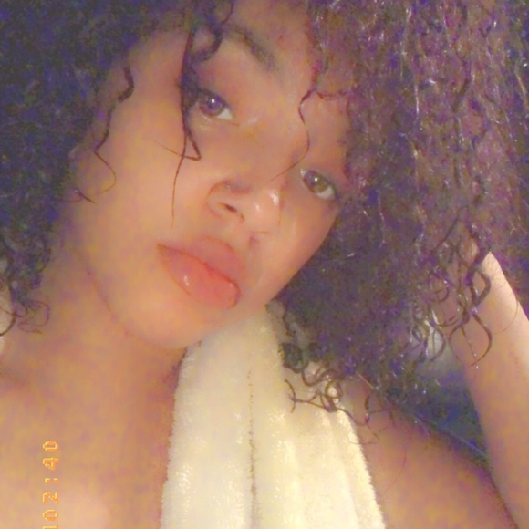 shaquanadavis1